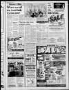 Beverley Guardian Thursday 29 January 1987 Page 3