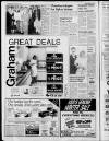 Beverley Guardian Thursday 29 January 1987 Page 4