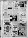 Beverley Guardian Thursday 29 January 1987 Page 5