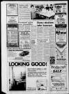 Beverley Guardian Thursday 29 January 1987 Page 20