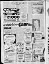 Beverley Guardian Thursday 05 February 1987 Page 8