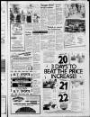 Beverley Guardian Thursday 19 February 1987 Page 9