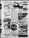 Beverley Guardian Thursday 03 December 1987 Page 5