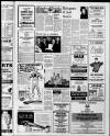 Beverley Guardian Thursday 14 January 1988 Page 3