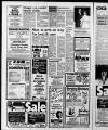 Beverley Guardian Thursday 14 January 1988 Page 18