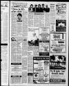 Beverley Guardian Thursday 21 January 1988 Page 13