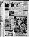 Beverley Guardian Thursday 28 January 1988 Page 5