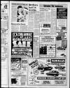Beverley Guardian Thursday 28 January 1988 Page 7