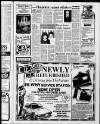 Beverley Guardian Thursday 25 February 1988 Page 5