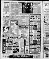 Beverley Guardian Thursday 25 February 1988 Page 6
