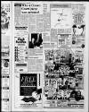 Beverley Guardian Thursday 03 March 1988 Page 5