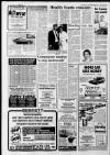 Beverley Guardian Thursday 03 March 1988 Page 20