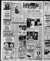 Beverley Guardian Thursday 14 April 1988 Page 4