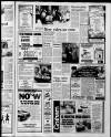 Beverley Guardian Thursday 14 April 1988 Page 5