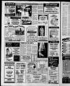 Beverley Guardian Thursday 14 April 1988 Page 6
