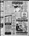 Beverley Guardian Thursday 14 April 1988 Page 7