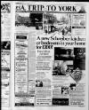Beverley Guardian Thursday 14 April 1988 Page 11