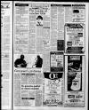 Beverley Guardian Thursday 14 April 1988 Page 13