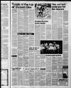 Beverley Guardian Thursday 14 April 1988 Page 19