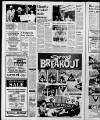 Beverley Guardian Thursday 28 April 1988 Page 4