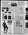 Beverley Guardian Thursday 28 April 1988 Page 6