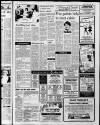 Beverley Guardian Thursday 28 April 1988 Page 9