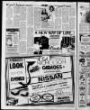 Beverley Guardian Thursday 28 April 1988 Page 10