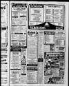 Beverley Guardian Thursday 28 April 1988 Page 21