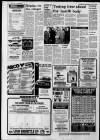 Beverley Guardian Thursday 28 April 1988 Page 24