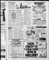 Beverley Guardian Thursday 16 June 1988 Page 3