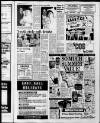 Beverley Guardian Thursday 16 June 1988 Page 5