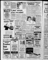 Beverley Guardian Thursday 22 September 1988 Page 22