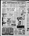 Beverley Guardian Thursday 06 October 1988 Page 20