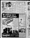 Beverley Guardian Thursday 13 October 1988 Page 6