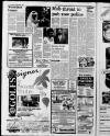 Beverley Guardian Thursday 27 October 1988 Page 6