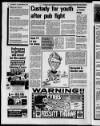 Beverley Guardian Thursday 03 November 1988 Page 2