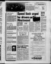 Beverley Guardian Thursday 03 November 1988 Page 3