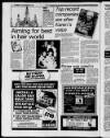 Beverley Guardian Thursday 03 November 1988 Page 6