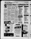 Beverley Guardian Thursday 03 November 1988 Page 22