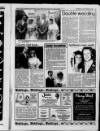 Beverley Guardian Thursday 03 November 1988 Page 31