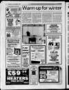 Beverley Guardian Thursday 03 November 1988 Page 52