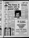 Beverley Guardian Thursday 03 November 1988 Page 53