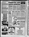 Beverley Guardian Thursday 10 November 1988 Page 2