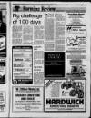 Beverley Guardian Thursday 10 November 1988 Page 31