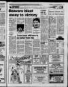 Beverley Guardian Thursday 10 November 1988 Page 47