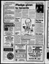 Beverley Guardian Thursday 24 November 1988 Page 2