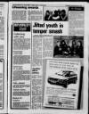 Beverley Guardian Thursday 24 November 1988 Page 5