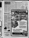 Beverley Guardian Thursday 24 November 1988 Page 7