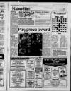 Beverley Guardian Thursday 24 November 1988 Page 27