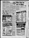 Beverley Guardian Thursday 24 November 1988 Page 32